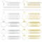 XKCWXY 483Pcs Earring Making Kit with Beading Hoop Earring Finding Component Accessories,Earring Hooks,Jump Rings,Earring Backs for Jewelry Making DIY Craft